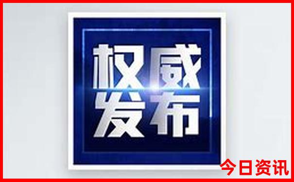 宝鸡自驾甘南游玩最佳路线