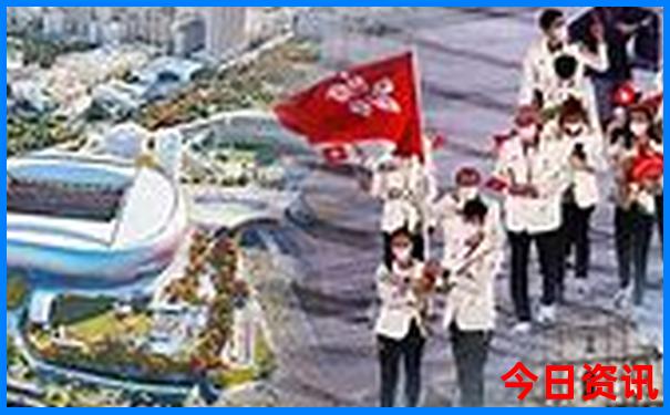 全国出名的旅游景点有哪些