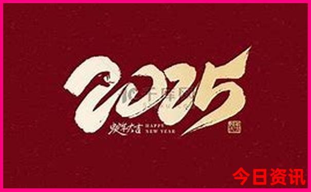 昆明有什么好玩的景点