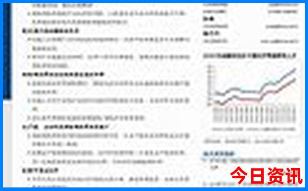 涠洲岛景点有哪些